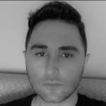 Ömer Meçu