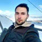 OnurCeylan