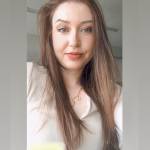 Rumeysa Aydın