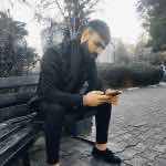 Enes Duranay