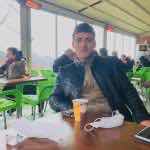 servet can toprak