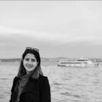 Elif Duman