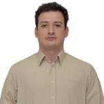 Burak Arıcı