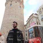 Emir Esmer