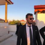 Selahattin Demir
