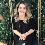 Merve Galata