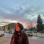 rabia_0187