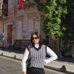 Selvina