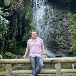 Murat Gezgin