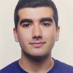 Hakan Tuna