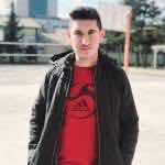 Halim Zeybek