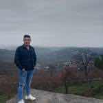 muhammet emin akkaya Profile Picture