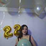 Esma Can