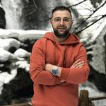 Mustafa Albayrak