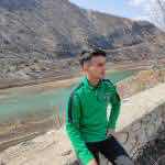 Muhammed Onay