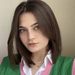 Tuğçe Sayar