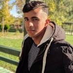 Resul GÖZLÜ