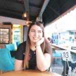 selin dere