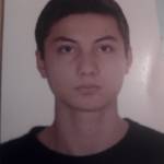 Eren Hakimi