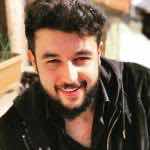 Yalçın Kulak