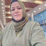 Meltem1
