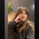 Canan Adiyaman