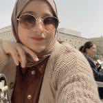 Hilal Adsan