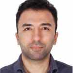 Emre Arpacık
