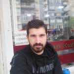 Cem Ozan