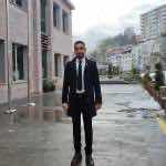 Yusuf Can BAYIK