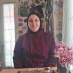 Sema Yavuztürk