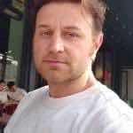 Serkan Pehlivan