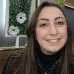 Cansu Kalafat