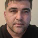 Yasin Kocael