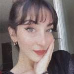 Elif Alabalık