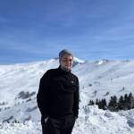 Enescan Güler