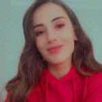 Fatma Kumaş