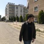 Abdullah Turhan
