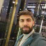 Cihan ARABOĞA