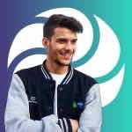 Yunus emre YILDIZ