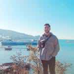 Utku Berk Aydın