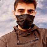 Sabit Öncü