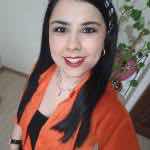 Arife Karlı