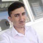 Murat Öğüçoğlu