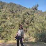 İrem Eledağ