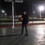 ArifArda04