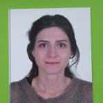 ezgi eyüpoğlu