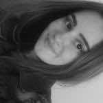 Sude Yarar