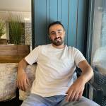 Gökhan Mızrakçı