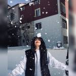 Melisaygn